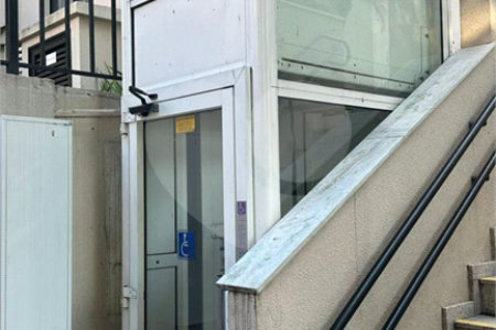 Apartamento à venda com 2 quartos, sendo 1 suíte,  em Andaraí, Rio de Janeiro, RJ