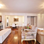 Apartamento à venda com 4 suítes em Santana, São Paulo, SP