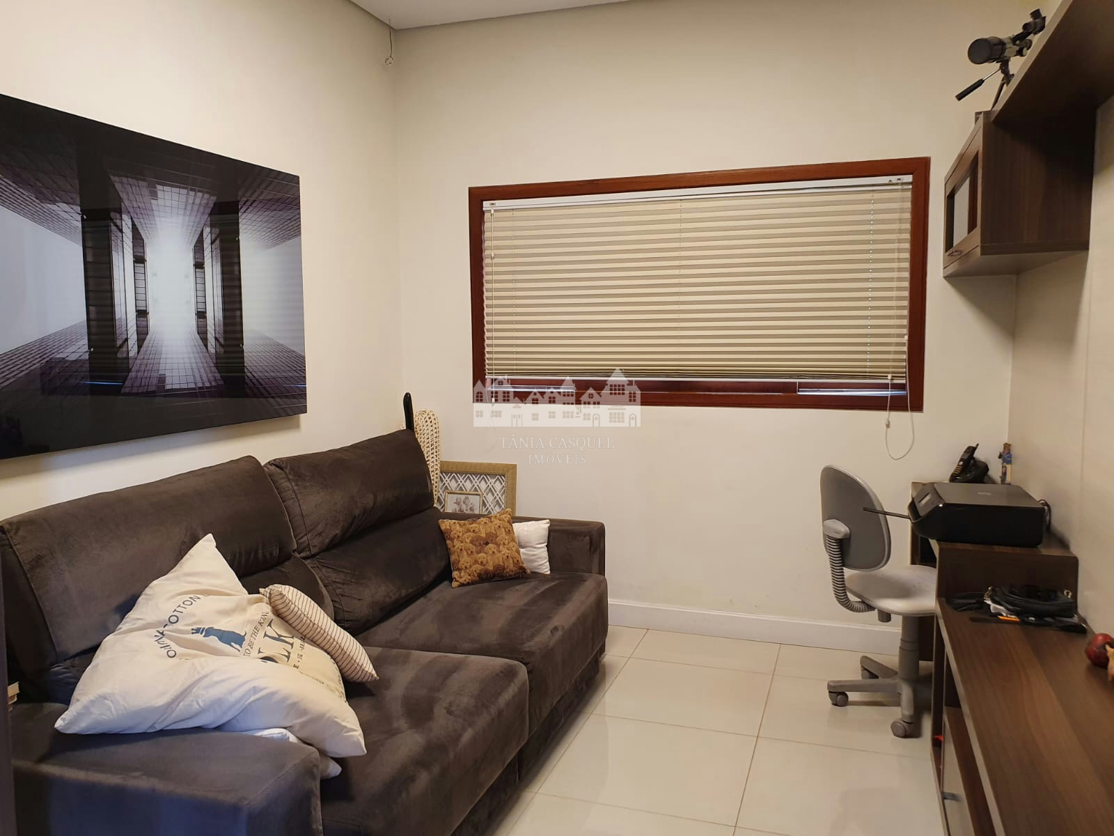 Casa, 3 quartos, 250 m² - Foto 14