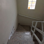 Casa Residencial à venda, Canto do Forte, Praia Grande - CA0337.