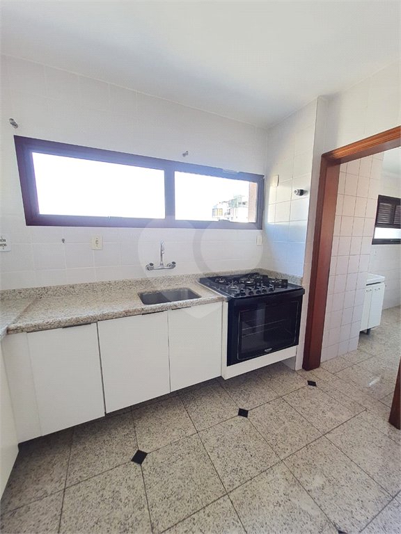 Apartamento à venda ou para alugar com 2 quartos, sendo 1 suíte, em Santana, São Paulo, SP