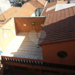 Sobrado à venda com 3 quartos, sendo 1 suíte, em Jardim Japão, São Paulo, SP