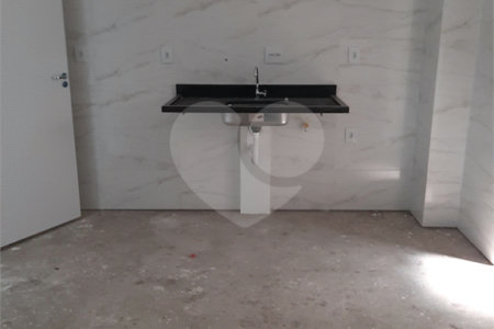 Apartamento à venda com 2 quartos em Jardim São Paulo(zona Norte), São Paulo, SP