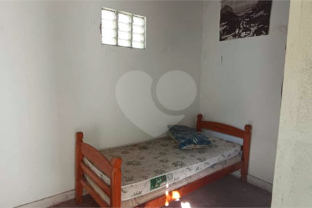 Casa à venda com 3 quartos, sendo 2 suítes, em Gávea, Rio de Janeiro, RJ