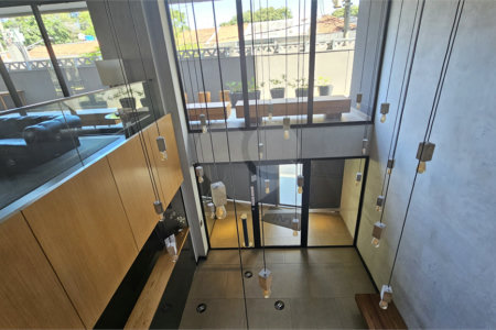 Apartamento à venda com 1 suíte em Vila Olímpia, São Paulo, SP