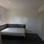 Apartamento à venda com 3 quartos em Santana, São Paulo, SP