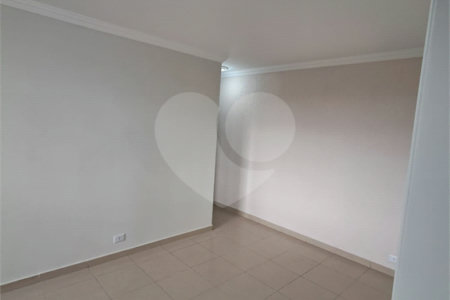 Apartamento à venda com 2 quartos em Jardim Umuarama, São Paulo, SP
