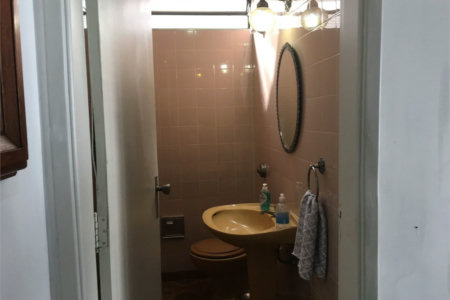 Casa Térrea à venda ou para alugar com 3 quartos, sendo 1 suíte,  em Lapa, São Paulo, SP
