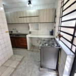 Sobrado à venda com 3 quartos, sendo 2 suítes, em Jardim Ester Yolanda, São Paulo, SP