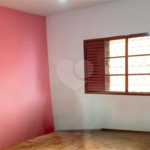 Casa à venda com 4 quartos, sendo 1 suíte, em Jardim do Estádio, Itu, SP