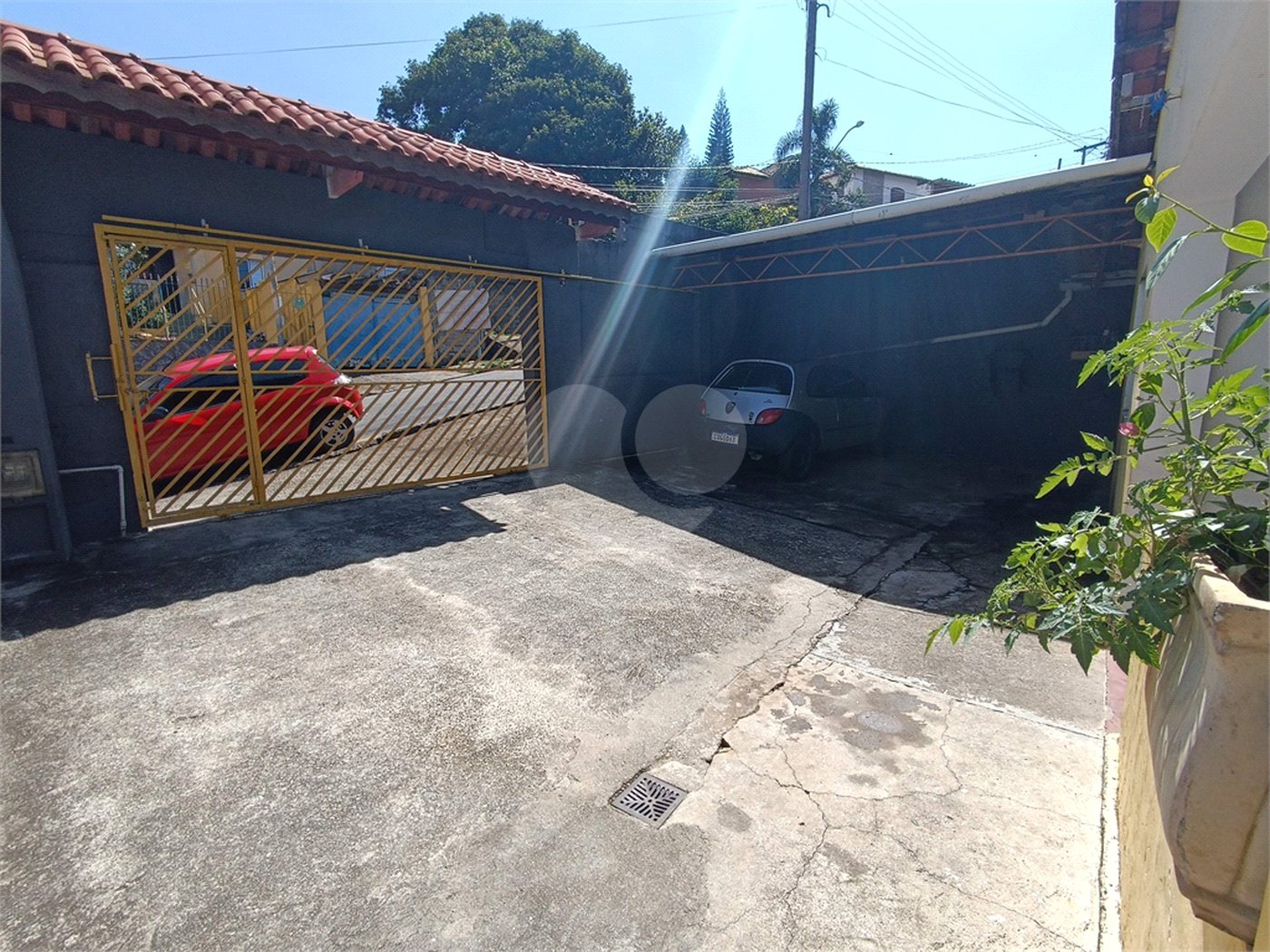 Casa à venda com 3 quartos em Jardim Maria Trindade, São Roque, SP