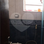 Sobrado à venda com 3 quartos, sendo 1 suíte, em Tremembé, São Paulo, SP