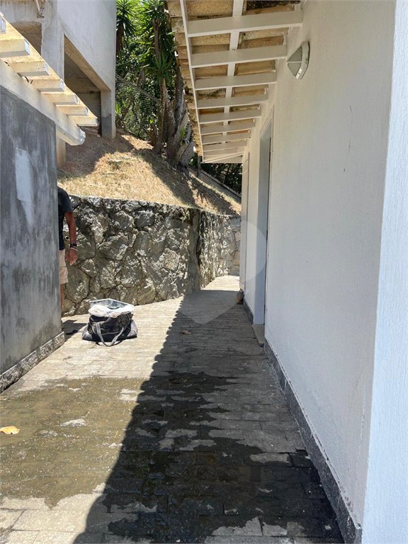 Casa em condomínio à venda com 1 quarto em Ferradura, Armação dos Búzios, RJ