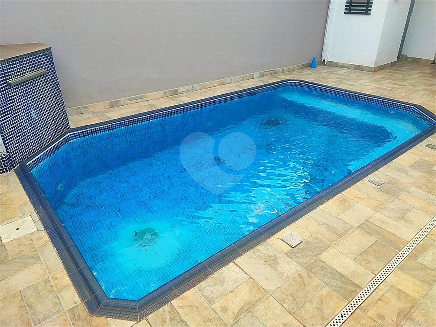 Casa à venda com 3 suítes em Jardim dos Flamboyants, Araraquara, SP
