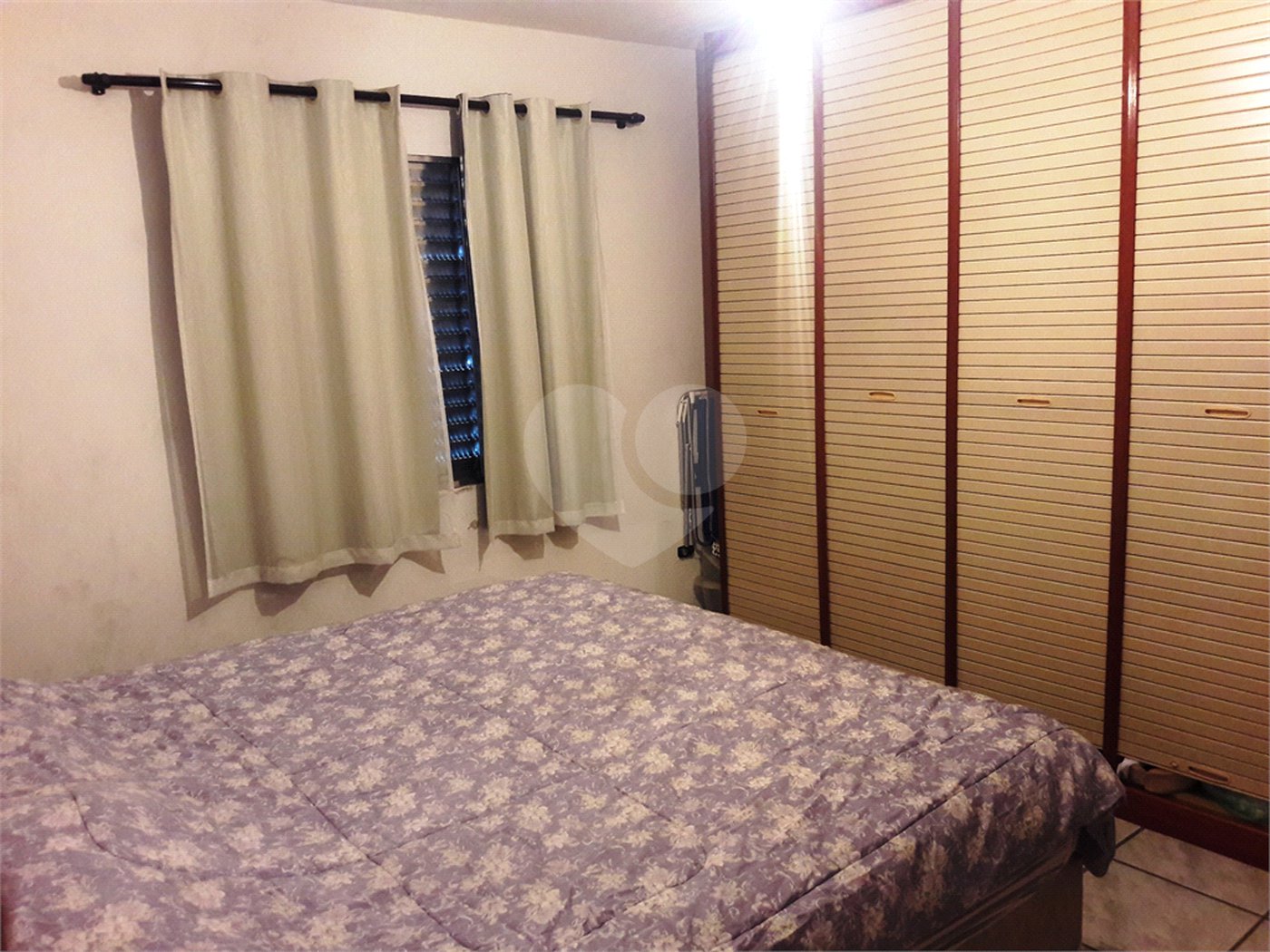Sobrado à venda com 3 quartos, sendo 1 suíte, em Tremembé, São Paulo, SP