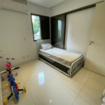 Apartamento à venda com 3 suítes em Brooklin Paulista, São Paulo, SP