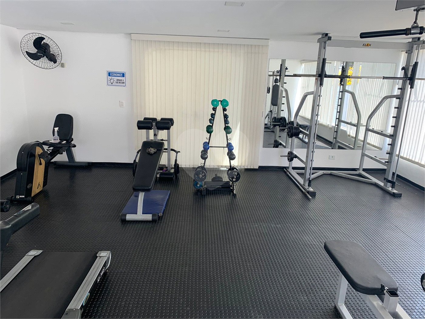 Apartamento à venda com 3 quartos em Alto da Lapa, São Paulo, SP