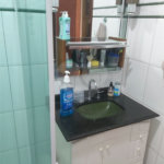 Casa de Vila à venda com 4 quartos, sendo 1 suíte, em Vila Medeiros, São Paulo, SP