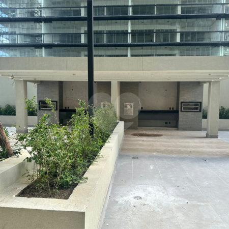 Apartamento à venda com 2 quartos, sendo 1 suíte,  em Recreio dos Bandeirantes, Rio de Janeiro, RJ
