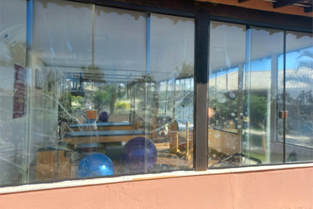 Casa em condomínio à venda com 3 suítes em Golfe, Armação dos Búzios, RJ