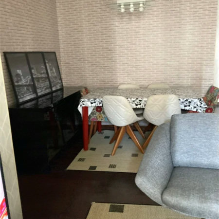Apartamento à venda com 3 quartos, sendo 1 suíte,  em Lapa, São Paulo, SP