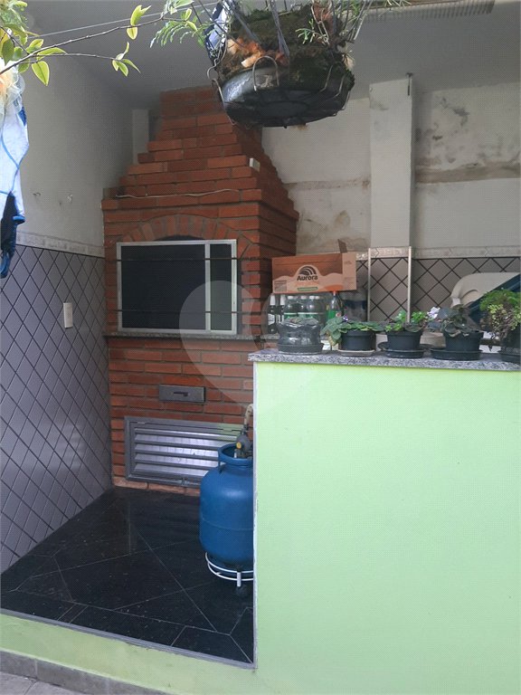 Casa à venda com 3 quartos, sendo 1 suíte, em Tremembé, São Paulo, SP
