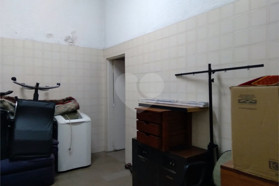 Prédio para alugar em Santana, São Paulo, SP