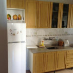 Apartamento à venda com 2 quartos, sendo 1 suíte, em Vila Luis Antônio, Guarujá, SP