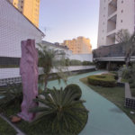 Apartamento à venda com 1 suíte em Santana, São Paulo, SP