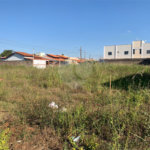 Terreno à venda em Setsul, Três Lagoas, MS