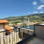 Casa à venda com 3 suítes no condomínio Celina Residencial, Atibaia - SP