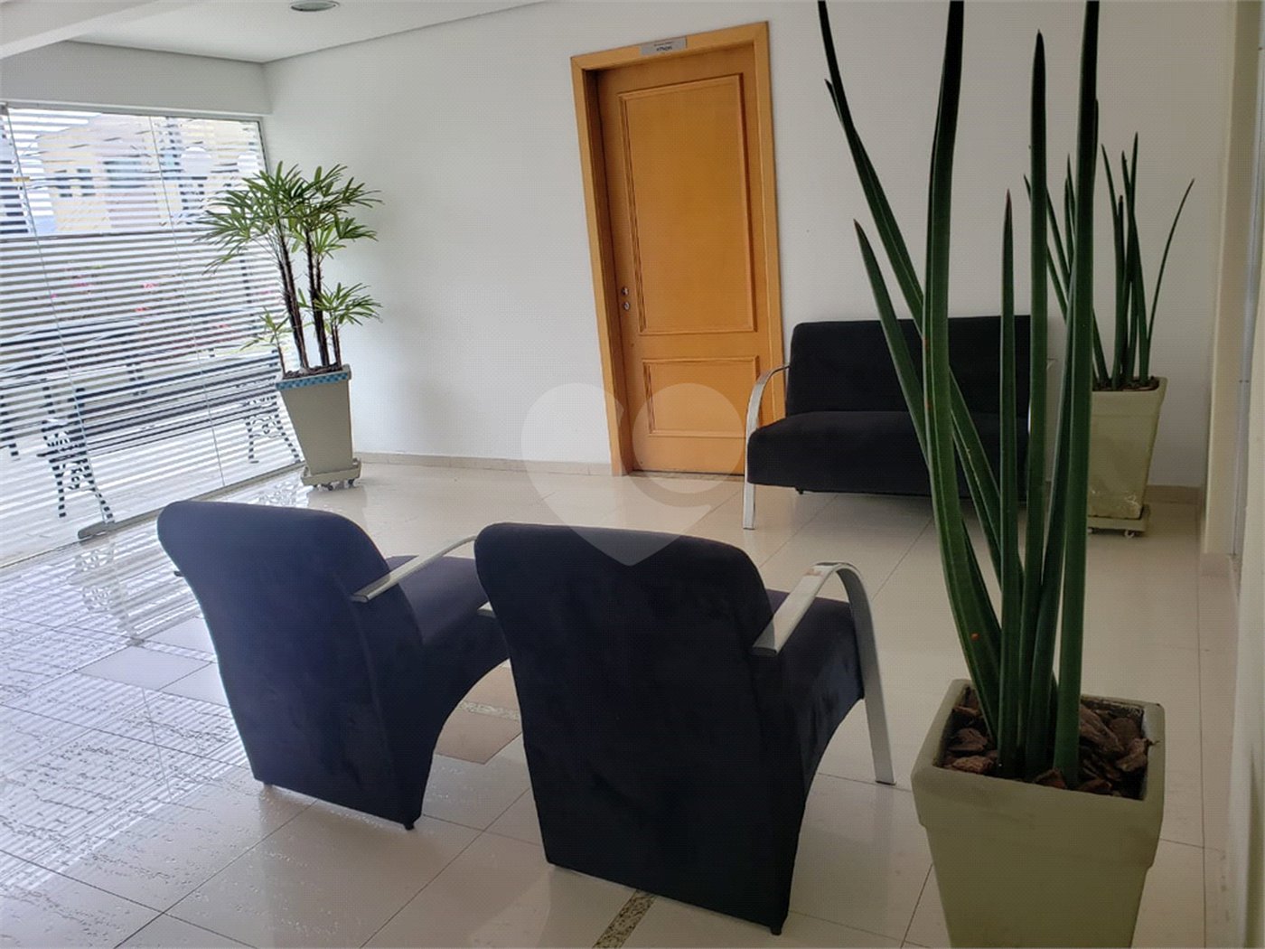 Apartamento à venda com 3 quartos, sendo 1 suíte, em Mandaqui, São Paulo, SP