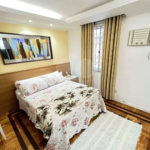 Casa à venda com 3 quartos em Vila Isabel, Rio de Janeiro, RJ