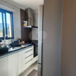 Apartamento à venda com 2 quartos, sendo 1 suíte, em Atibaia Jardim, Atibaia, SP