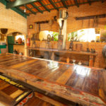 Fazenda para alugar com 3 quartos em Cristal, Mairinque, SP