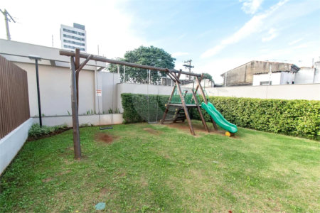 Apartamento à venda com 3 quartos, sendo 1 suíte, em Ipiranga, São Paulo, SP