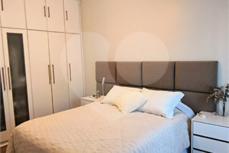 Sobrado à venda com 3 quartos, sendo 1 suíte, em Vila Medeiros, São Paulo, SP