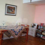 Casa à venda com 3 quartos, sendo 1 suíte, em Tremembé, São Paulo, SP