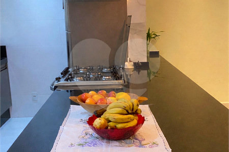 Sobrado à venda com 4 quartos, sendo 2 suítes, em Jardim Esplanada II, Indaiatuba, SP