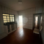 Casa à venda ou para alugar com 2 quartos, sendo 1 suíte,  em Jardim Paulista, Itapetininga, SP