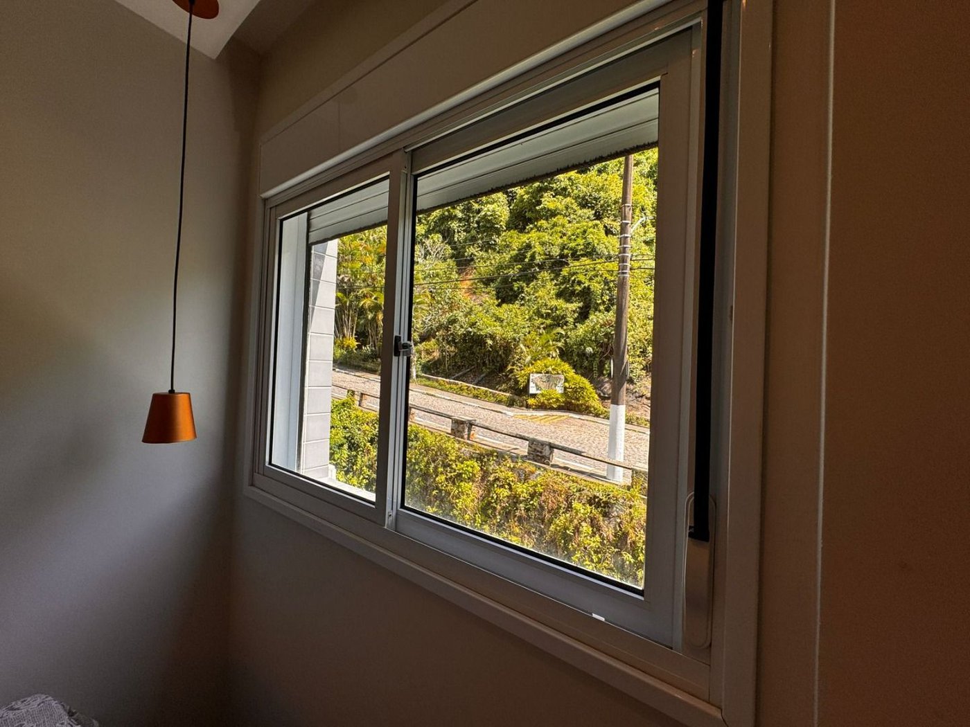 Apartamento com 1 dormitório à venda, 42 m² por R$ 430.000,00 - Marapé - Santos/SP