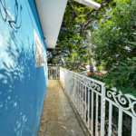 Sobrado à venda com 5 quartos, sendo 2 suítes, em Vila Monte Alegre, Ribeirão Preto, SP