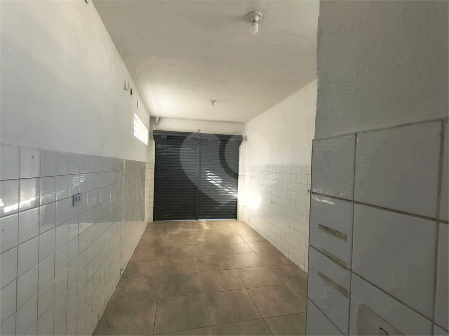 Casa à venda com 3 quartos em Jardim Califórnia, Indaiatuba, SP