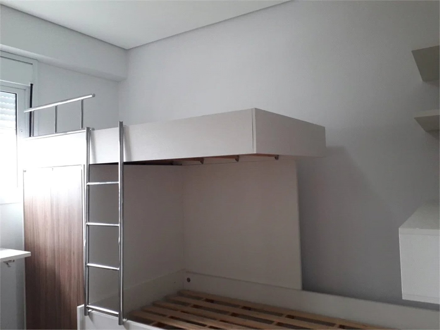Apartamento à venda com 3 quartos, sendo 1 suíte, em Jardim Umarizal, São Paulo, SP
