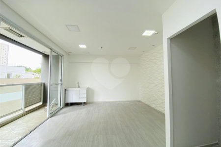 Sala à venda no Centro, São Bernardo do Campo, SP