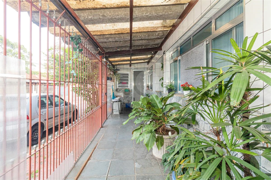 Casa à venda com 2 quartos em Tremembé, São Paulo, SP