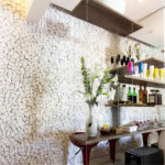 Apartamento à venda com 2 quartos, sendo 1 suíte, em Santana, São Paulo, SP