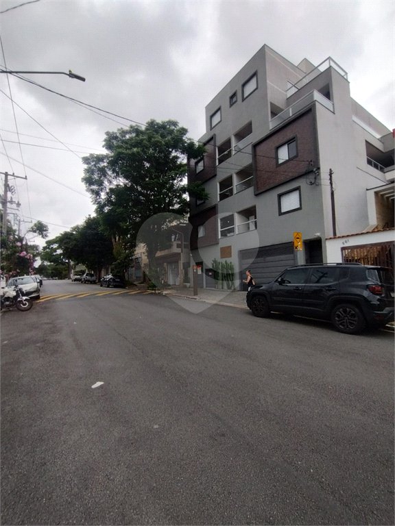 Casa à venda com 2 quartos no condomínio Sunset Gardem, São Paulo - SP