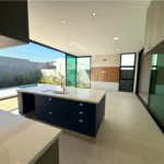 Casa à venda com 3 suítes no condomínio Siena - Vila Europa, Ribeirão Preto - SP