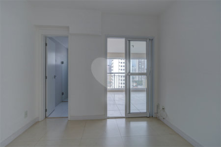 Apartamento à venda com 4 suítes em Brooklin, São Paulo, SP